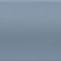 A037245 Three-D Blue 5х20 Ape Ceramica