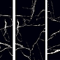 ITA DIAMOND HIGH GLOSSY 60x120 Maimoon Ceramica
