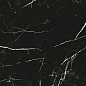 BB612NTT9103P Night Elf 60x120 NT Ceramic