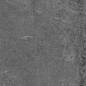 303834 Gare Graphite 60x120 Dado Ceramica