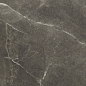 Bayona Grey Natural 60x120  Baldocer фото в миниатюре