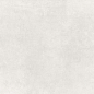 Cementino White Mat 60x60 Etili Seramik