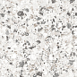 108607 Neoclassica Aulite Brushed 60x120 Cerdomus фото в миниатюре 9