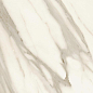 AJJG Marvel Meraviglia Calacatta Bernini Lapp. 30x60 Atlas Concorde