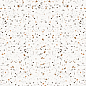 NTT9520AC Terrazzo Venezia Antislip Carving 60x120 NT Ceramic фото в миниатюре