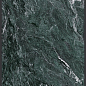 764107 Policroma Arco Alpi-Breccia Mat Ret 6mm 120x240 Cedit