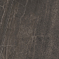 GB03 Gabbro Anthracite Неполированный Рект. 80х80х10 Estima фото в миниатюре