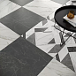 Буонарроти Kerama Marazzi фото в миниатюре 11