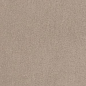 TO20 Sugar 60x120 Mirage
