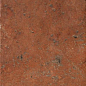 1080368 Cotto Del Campiano Rosso Siena 40x60.8 CIR