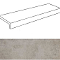 41382 WALK ELEM.ELLE GRIGIO MEDI 15x30 Gardenia Orchidea (Versace)