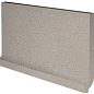 TSPEM076 Taurus Granit 20x9 RAKO