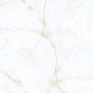 Passion white onyx polished 120x120 Italica Tiles