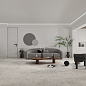 Matter NT Ceramic фото в миниатюре 37