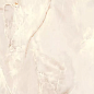 Onice Silver Rect матовая 60x120 Prime Ceramics
