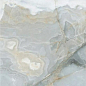 F918Y30308 Sea Blue Mat 90x180 FMAX фото в миниатюре 8