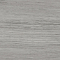 GP1560ERB25 Merbau Graphite матовый 151x602 New Trend