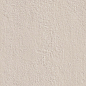 508851101 Mallorca Mono Beige 31,5х63 Azori