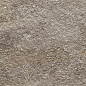 A5NG Norde Piombo R10 30x60 Atlas Concorde