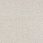 DAPSE632 white lapp 30x60 RAKO