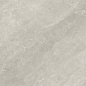 Balmoral Moon Natural Rect 80x80 Baldocer