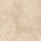 100371212 Verona Gold 59.6х150 Porcelanosa
