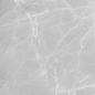 010400001115 Эдем белый КГ 01 40х40 Gracia Ceramica