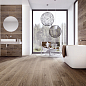 Ironwood Laparet