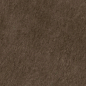 GFU04RIC40R Ricci 60x60 Alma Ceramica (Уралкерамика)