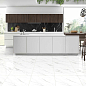 Statuario Lamore Ceramic фото в миниатюре