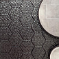 Terraform Tubadzin