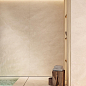 100381905 Limestone Marfil L 80x80 Porcelanosa фото в миниатюре 31