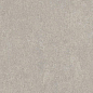 766520 Elemental Grey Sandstone Nat Ret 60x120 Cerim