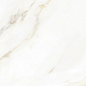 TWU3090ATU04R Anturin матовая 300x900x8.5 Alma Ceramica (Уралкерамика)