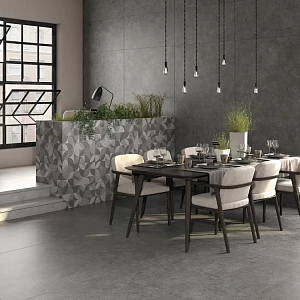 Фондамента Kerama Marazzi