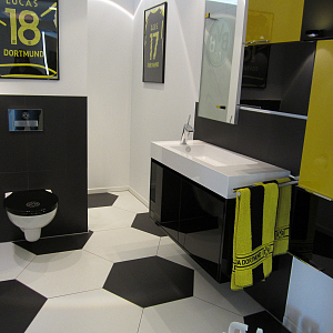 Gallery Land Porcelanico