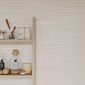 Astrid Gracia Ceramica