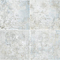 Vintage Pearl 60,8x60,8 Absolut Keramika