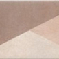 19034 Александрия светлый микс 20х9,9 Kerama Marazzi