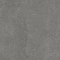 DD841490R/4 Подступенок Про Догана антрацит матовый обрезной 80x14,5x0,9 Kerama Marazzi