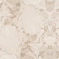 EN62 Matera Stone Sassi Beige Nat R10 Rett 6,5 mm 120x278 ERGON