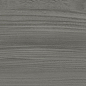 GP2090DUE25R Dune Graphite Sugar 200x900 Delacora