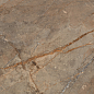 GT60605604PR Bersa Коричневый 60x60 Global Tile