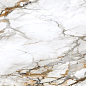 PT12P7081 Royal Marble Полированная 1200х600х9 Protiles фото в миниатюре 2
