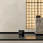 Replay Imola Ceramica