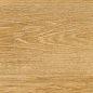 Granite WOOD CLASSIC Soft Honey / Гранит ВУД КЛАССИК Софт Медовый LMR 120x29,5 Idalgo (Идальго)
