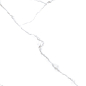 GT60607603PR Romantic Белый 60x60 Global Tile