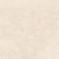 LP6012G0591R Festa Beige бежевый глянцевые чернила 59,5х119,1 Laparet фото в миниатюре 12