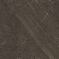 GB04 Gabbro неполированный 60x120x1 Estima