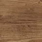 DD750490R Гранд Вуд бежевый обрезной 20x160 Kerama Marazzi фото в миниатюре 2